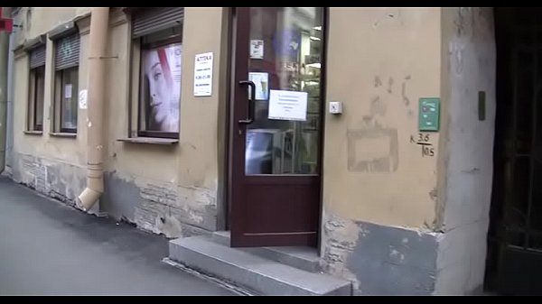 Nonton The Erected And Thick Ramrod Makes Pussy Begin Squelching thumbnail