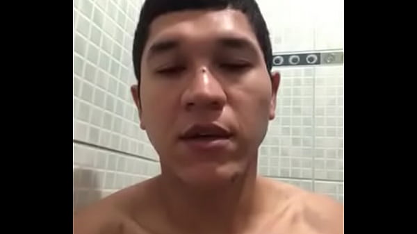 Play MP4 - V&iacute;deo de verifica&ccedil;&atilde;o