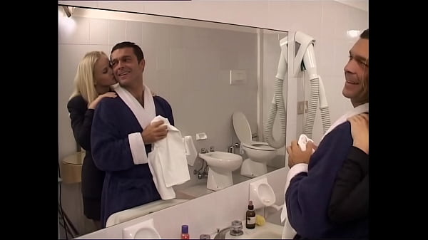 Nonton Alfredino: The Silence Of Love - Sandy Style And Andrea Nobili (hd Remastered) thumbnail