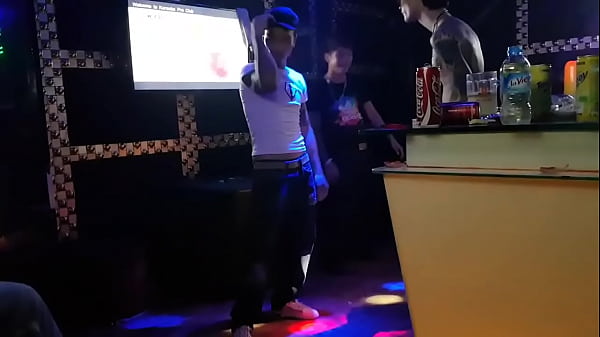 Video X&aacute;c Minh thumbnail