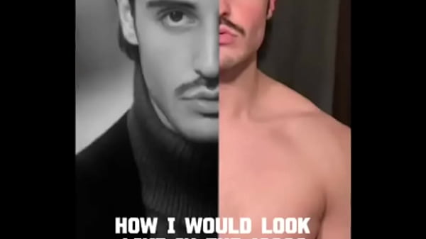 Nonton I&rsquo;m Promising You Guys. I&rsquo;m Gonna Let My Hair Grow #gay #gayguy #gaystud thumbnail