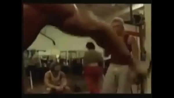 Quer tomar bomba pode aplicar 