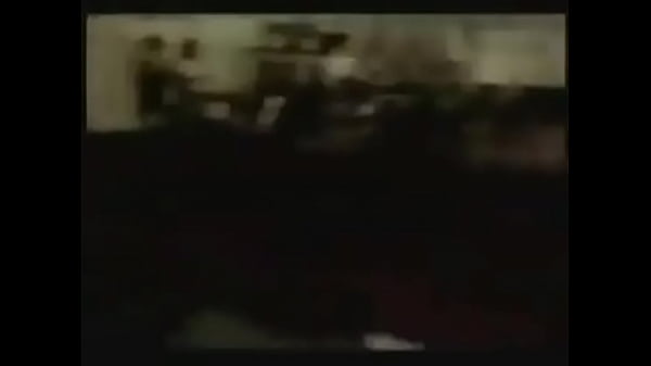 Quer tomar bomba? Pode aplicar! 