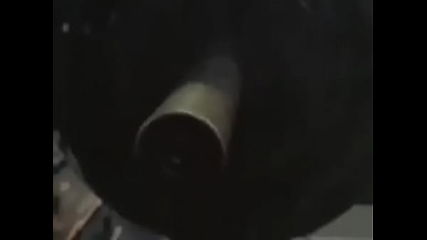 Nonton Quer Tomar Bomba? Pode Aplicar! thumbnail