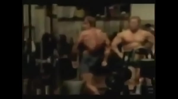 Quer tomar bombaPode aplicar