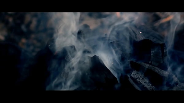 Sister In Law With Benefits Coco Vandi thumbnail