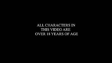 Nonton Sims4: A Tv Game Show With Sexy Challenges thumbnail