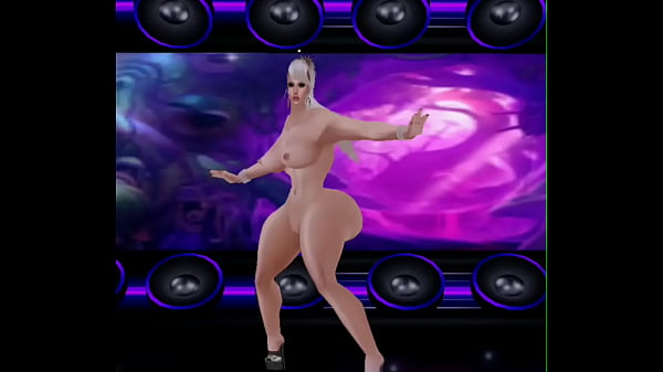 Nonton Bailando thumbnail