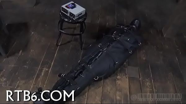 Zealous ga whipping_for babe