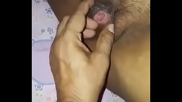 my wife masturbating 