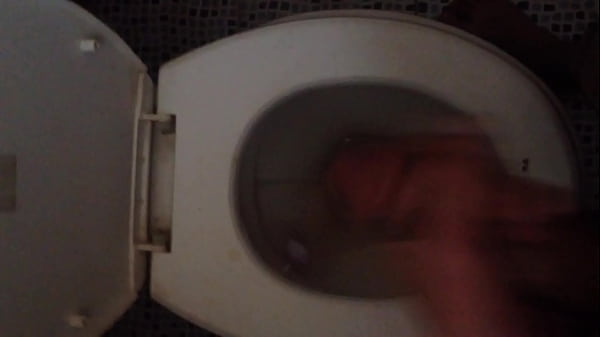 Nonton My Dick thumbnail