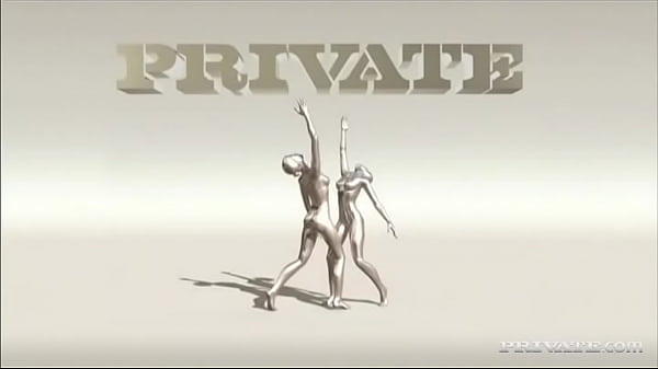 Laia prats michelle soleil and sara rey take turns getting ass fucked