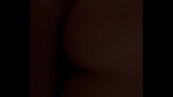 Play MP4 - Ruiva d&period;