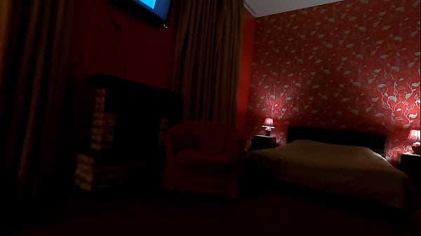 Nonton Stepmommy's Boy Is Back thumbnail