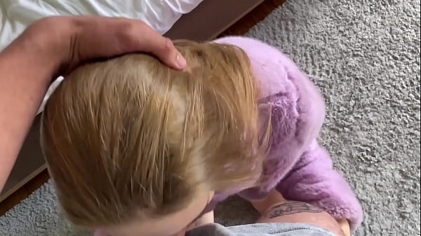 Hot stepsister is sucking dick and having sex. Californiababe 