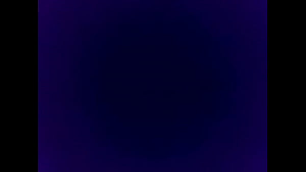 Play MP4 - trim&period;sSVeV1&period;MOV