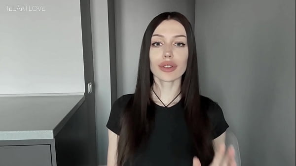 Nonton A Video Review Of A Cupcake Didn't Go As Planned - Telari Love thumbnail