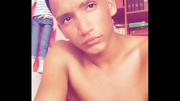 V&iacute_deo de verificaci&oacute_n