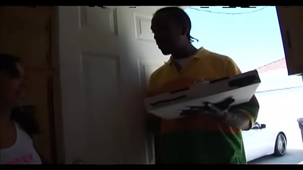 Isabella Cruz Is A Barely Legal, Latin Teen, That Has A Big Pair Of Knockers, Along With A... thumbnail