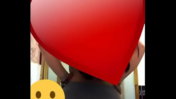 Play MP4 - Mi novia me envio su pack