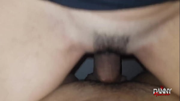 Fudendo No Swing thumbnail