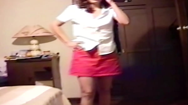 Nonton Before Getting Married, Enjoying Exhibitionism And Sex With Big Cock Stepbrother thumbnail