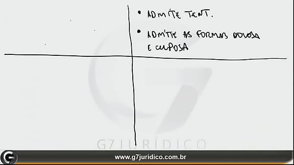 professor comendo a_aluna reprovada