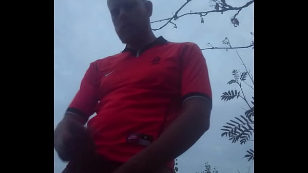 Play MP4 - Forest Mouth Cumming Facial Outdoors &mdash; Scandic Pleasure