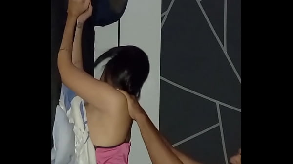 Meter Gostoso thumbnail