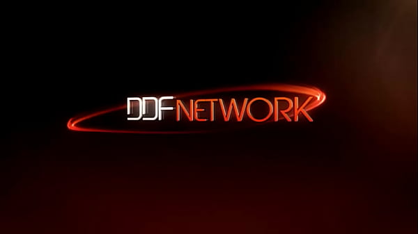 Lovely pantyhose sight he bangs her anus with his long john