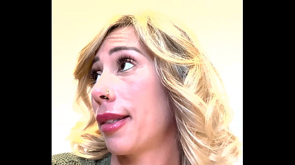 Hello la Team! Deux ans apr&egrave;s, je retourne &agrave; la chasse dans mon quartier: je ... 