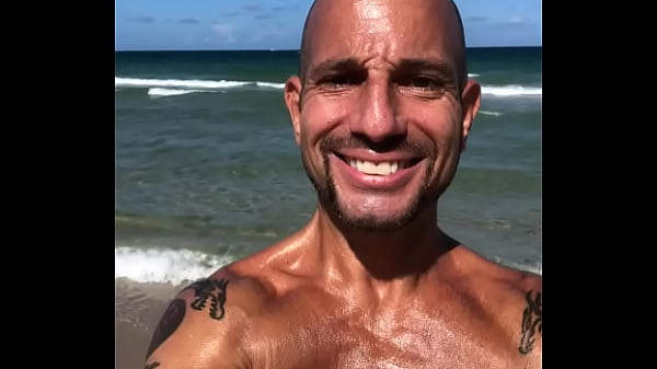 WORDS of WISDOM FROM MAXXX LOADZ