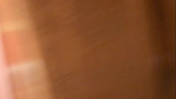 Play MP4 - Party hier&comma; Party da&period; Richtig geil&excl; 2