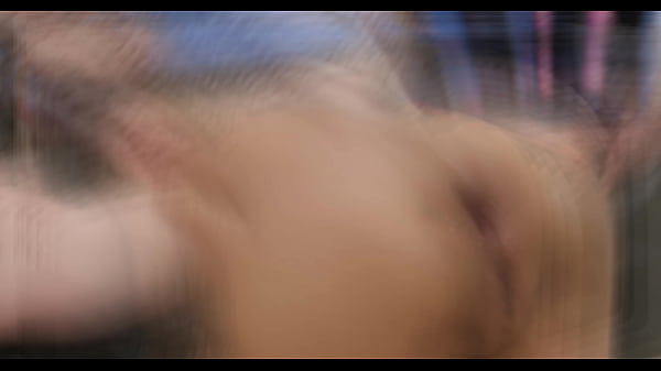 Play MP4 - Rebel Rhyder VS Veronica Leal Wet&comma; 4on2&comma; Fisting&comma; DAP&comma; Deepthroat&comma; Foot&comma; Gapes&comma; ButtRose&comma; Pee Drink&comma; Shower&comma; Squirt&comma; Swallow GIO2662