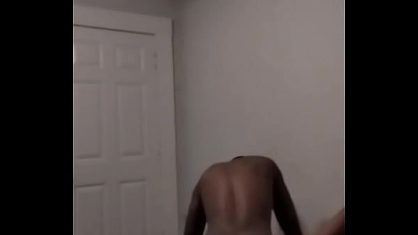 Solo_doll bigbooty jane