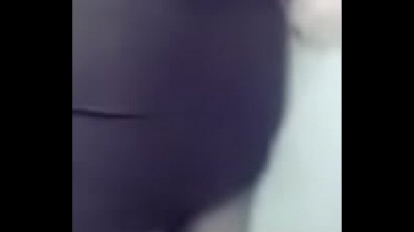 Play MP4 - मेरी सेक्सी बहन नंगी वीडियो