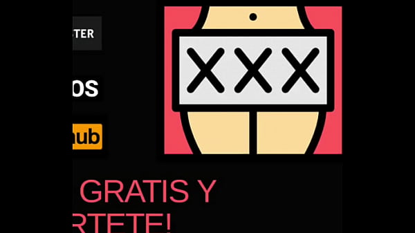 Nonton Cogemos Sin Condon Siendo Amantes Y Juancho Y Linda thumbnail