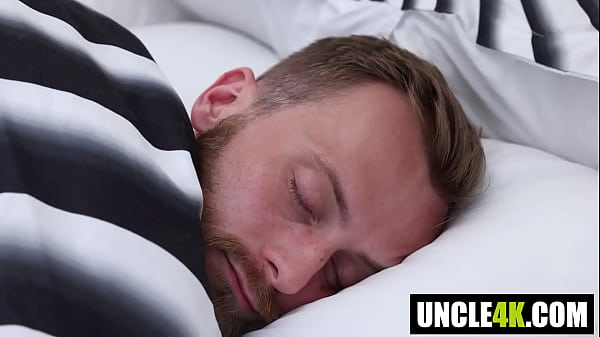 Play MP4 - Please Cum Back Andy Adler&comma; Peter Pean