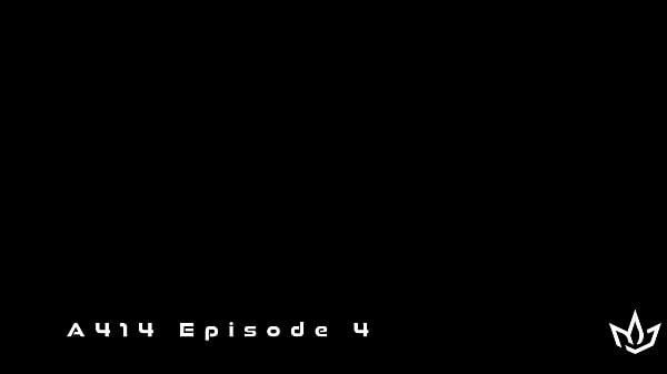 Nonton Bound Guy Gets His Dick Sucked Then Machine Milked. thumbnail