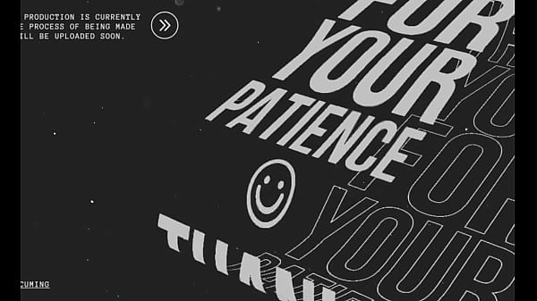 Curent situation x twitter ltgmonniluv capscuming #ltgmonniluv #capscuming  1234567Next SEXBOKEP adalah Website Bokep Indonesia Terbaru dan Terlengkap Gratis dimana Anda dapat menonton streaming video bokep dan download vidio bokep terbaru yang sedang viral dengan aplikasi bokep android, Aplikasi bokep free download simontok app terbaru 2026 for PC Mobile Online dan HP     Contact Us   DMCA   Disclamer   Privacy and Policy   Conditions of Use  &copy; 2026 SEXBOKEP All rights reserved