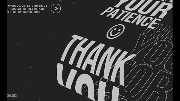 Curent Situation...On X (Twitter) LTGMonniLuv capscuming #LTGMonniLuv #CapsCuming 