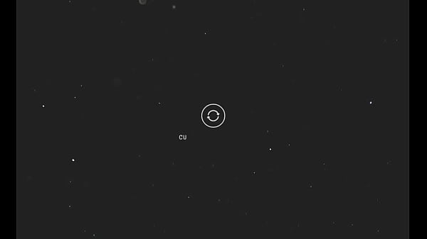 Curent situation x twitter ltgmonniluv capscuming #ltgmonniluv #capscuming  1234567891011121314151617...21Next SEXBOKEP adalah Website Bokep Indonesia Terbaru dan Terlengkap Gratis dimana Anda dapat menonton streaming video bokep dan download vidio bokep terbaru yang sedang viral dengan aplikasi bokep android, Aplikasi bokep free download simontok app terbaru 2026 for PC Mobile Online dan HP     Contact Us   DMCA   Disclamer   Privacy and Policy   Conditions of Use  &copy; 2026 SEXBOKEP All rights reserved