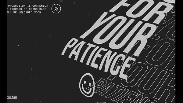 Nonton Curent Situation...on X (twitter) Ltgmonniluv Capscuming #ltgmonniluv #capscuming thumbnail