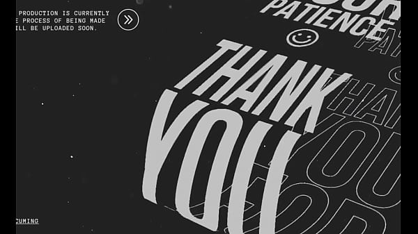 Curent situation x twitter ltgmonniluv capscuming #ltgmonniluv #capscuming 