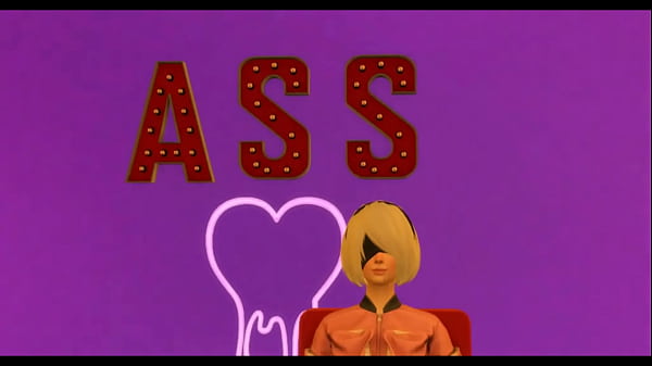 Nonton Asian Petite 2b Banged In The Ass thumbnail