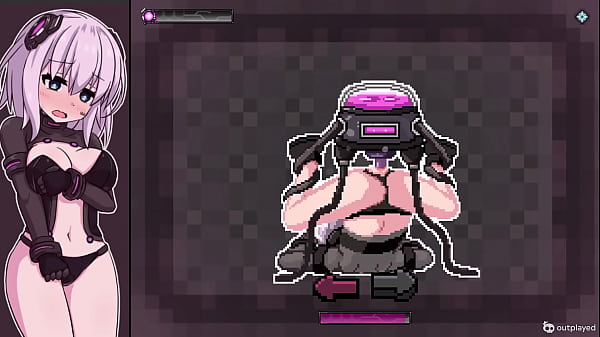 Nonton Turqu-chan In The Hentai Laboratory Gallery thumbnail