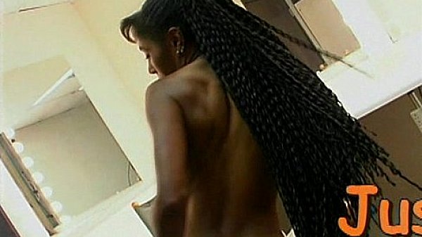 Metro - Something Fo Yo Mouth 03 - scene 7 