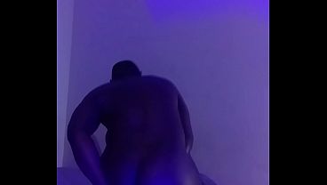 More Things I Remembered About Myself That Reminds Me Of Other Persons Thinking Are Some Of Those Things About Myself Normal Sometimes And Showing Up For Free Around April Disorder Month 16 thumbnail