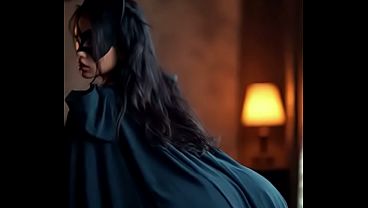 Nonton Dota2 Erotic thumbnail