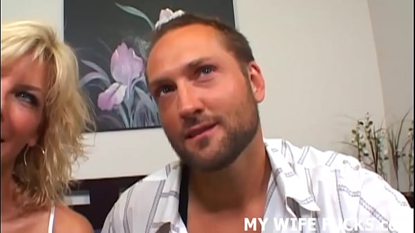 Your wife_is ready to star in her_first porn